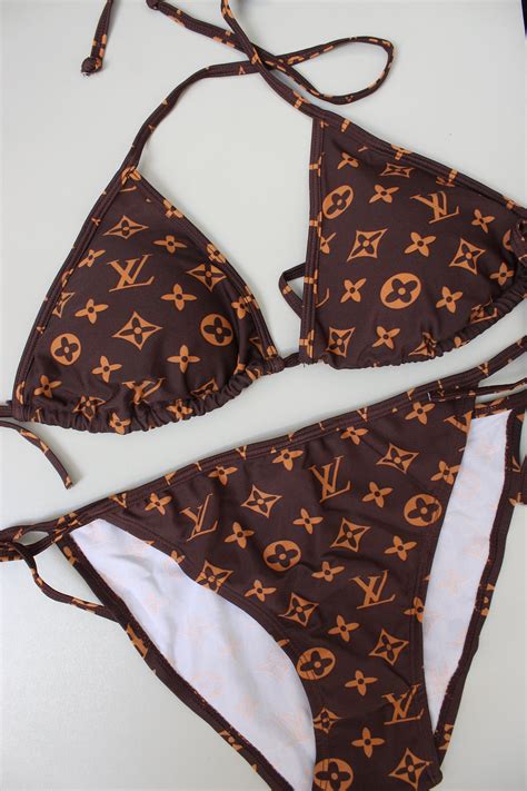 best louis vuitton artsy mm replica|louis vuitton bikini dupe.